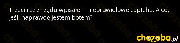 BOT