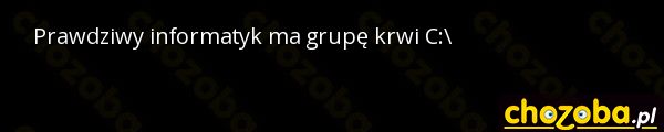 Grupa krwi
