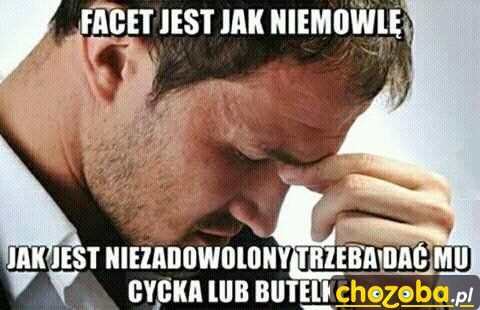 Facet