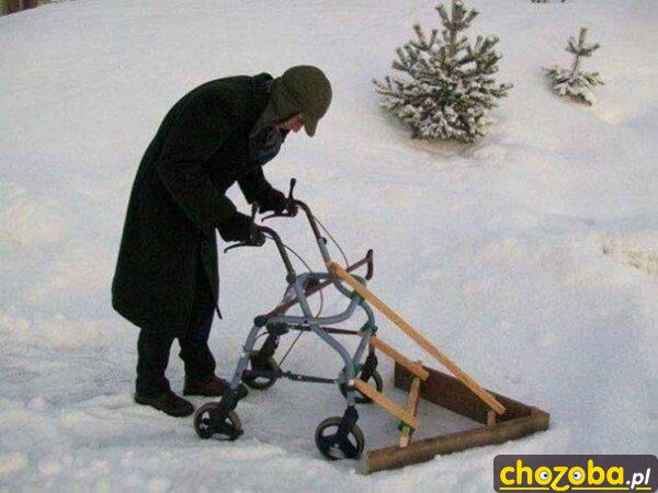 Pług 