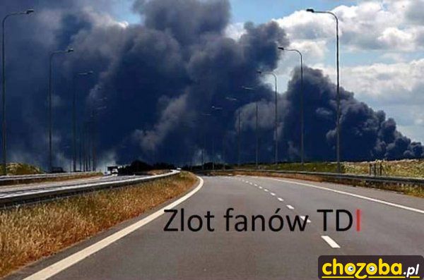 Zlot...