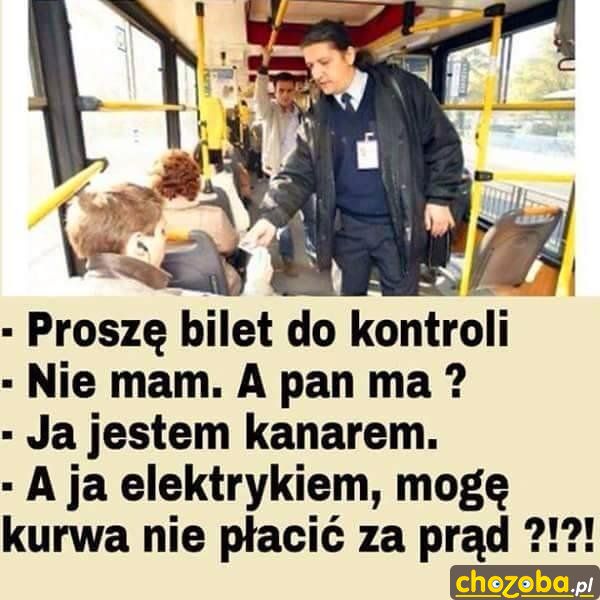 Kanary