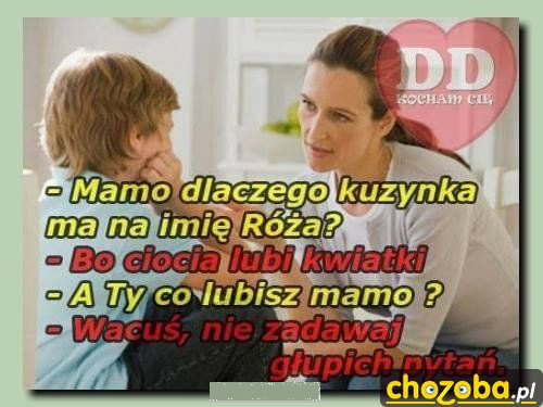 Wacuś