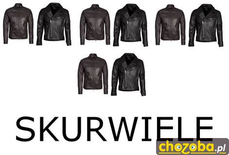 Skurwiele