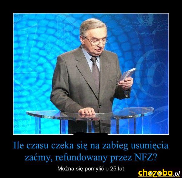 Jeden z dziesięciu