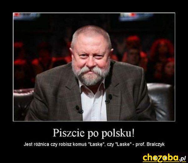 Różnica
