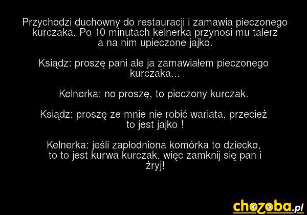 Kurczak 