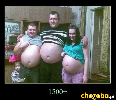 1500+