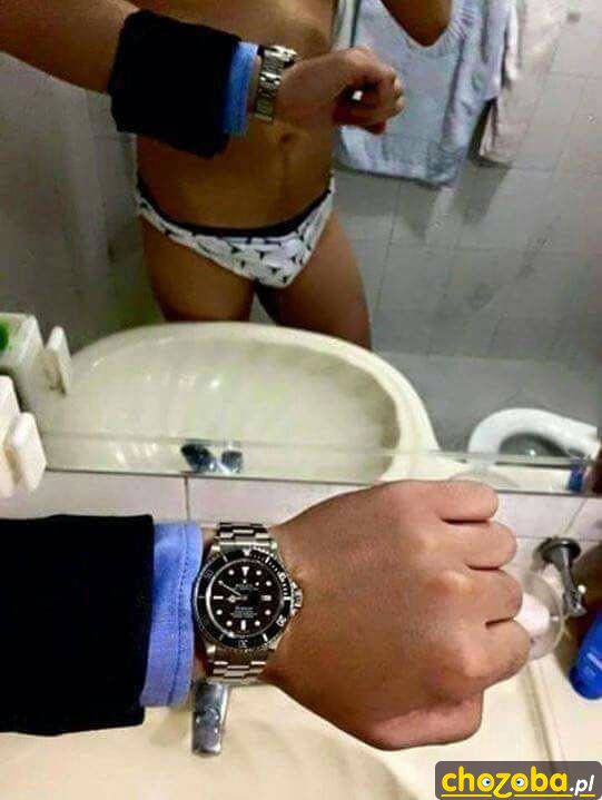 Gentleman