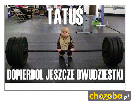 Mały paker