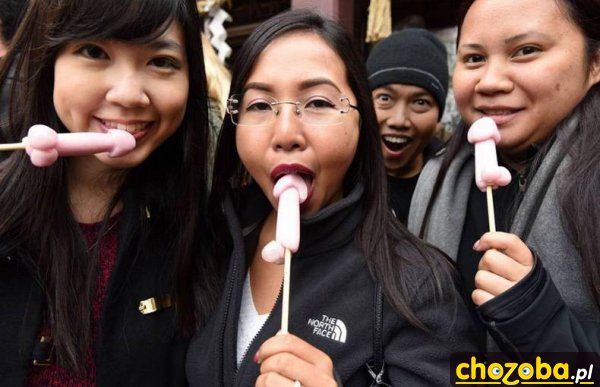 Chujowe lody
