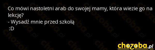 Szkoła