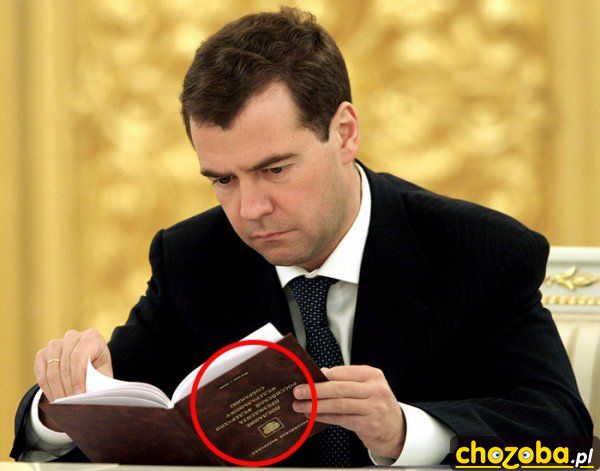 Zaczytany