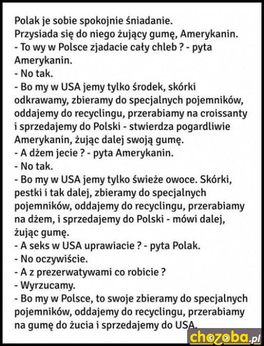 Surowce wtórne