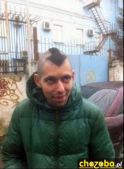 Niuniuś