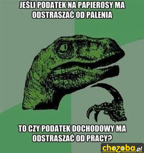 Podatek