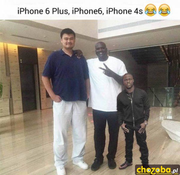 iPhony