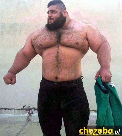 Rumcajs
