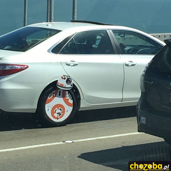 BB8