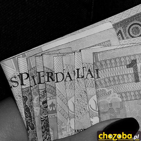 Spierdalaj