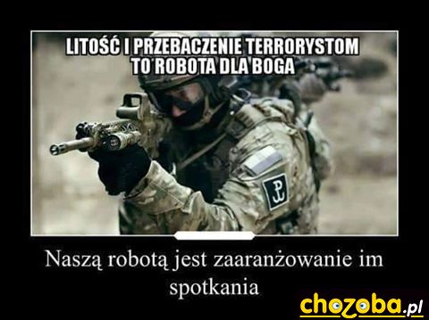 Umawianie na spotkanie
