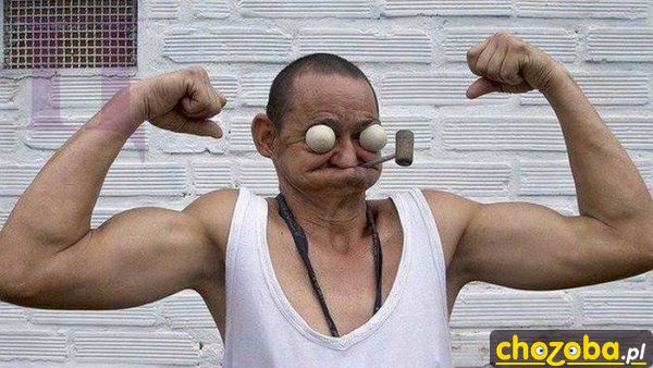 Papaj