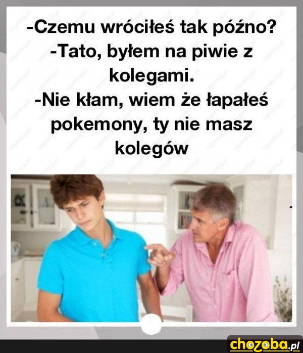 Wpadka