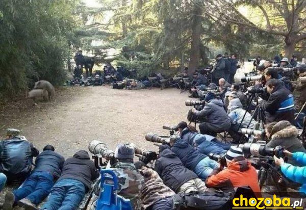 Wydarzenie