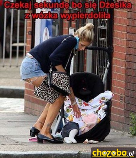 Czekaj sekundę...