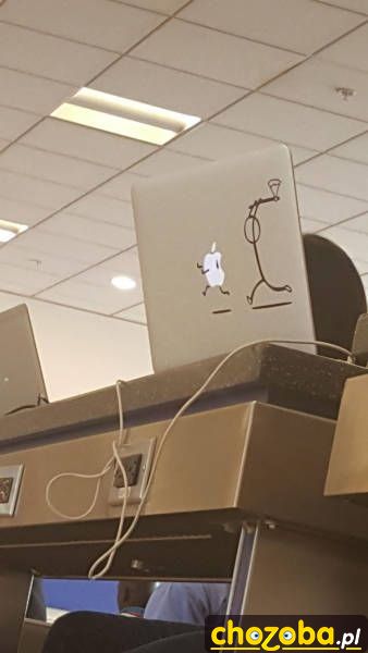 Macbook