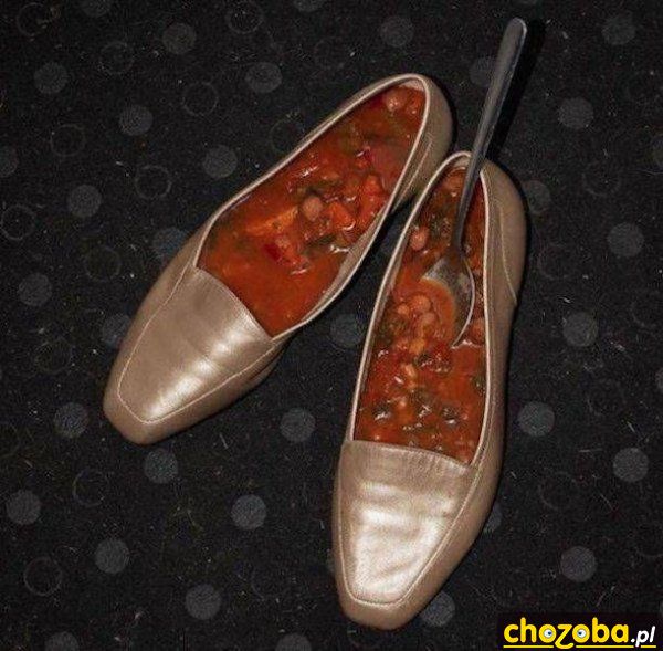 Smacznego