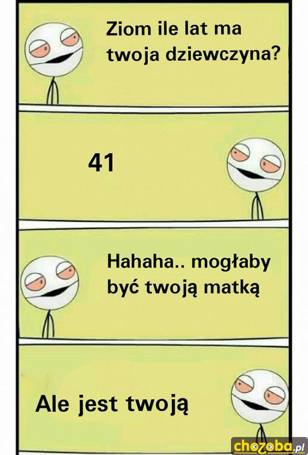 Dziewczyna