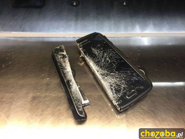 Telefon