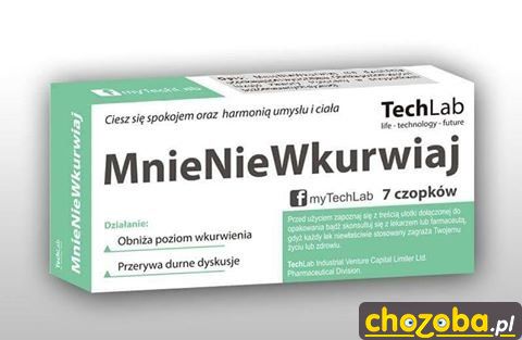 MnieNieWkurwiaj