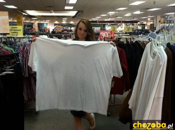 XXXL