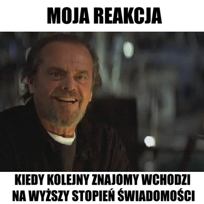 Aprobata