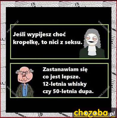 Oczywiste 