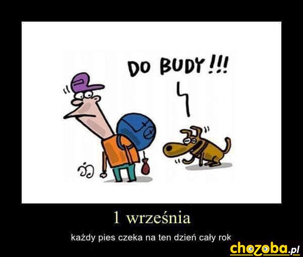 1 września