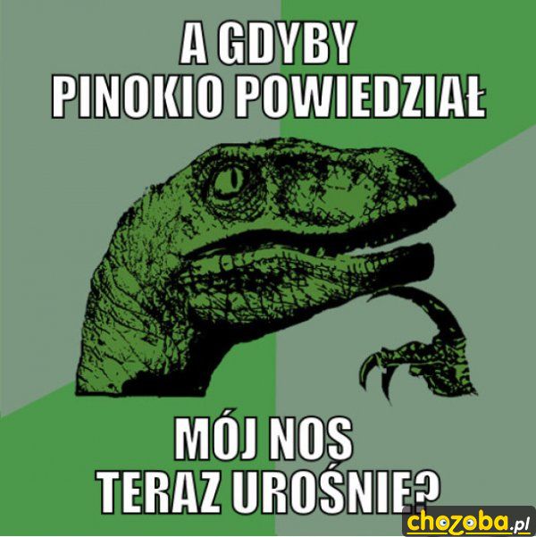 Paradoks