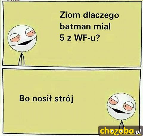 5 z WF-u