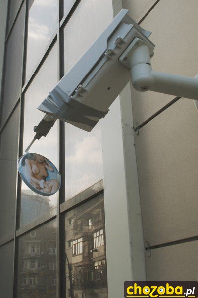 Monitoring