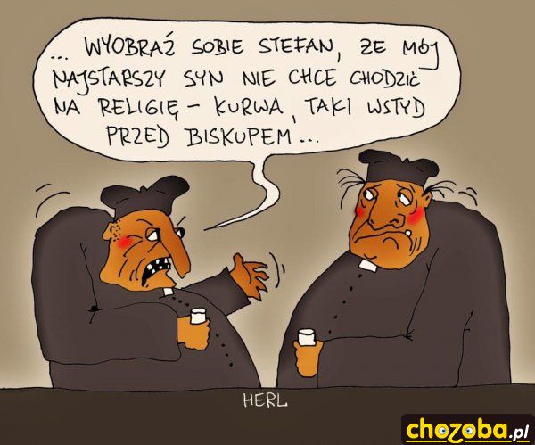 Wstyd