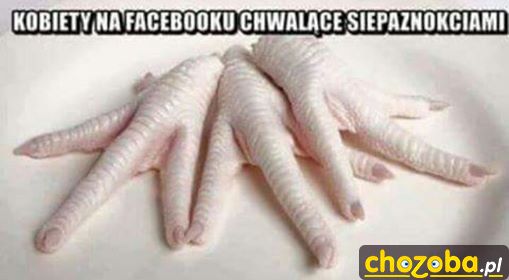 Pazurki