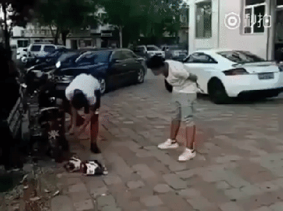 Karma