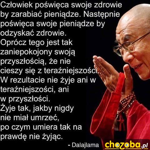 Prawda