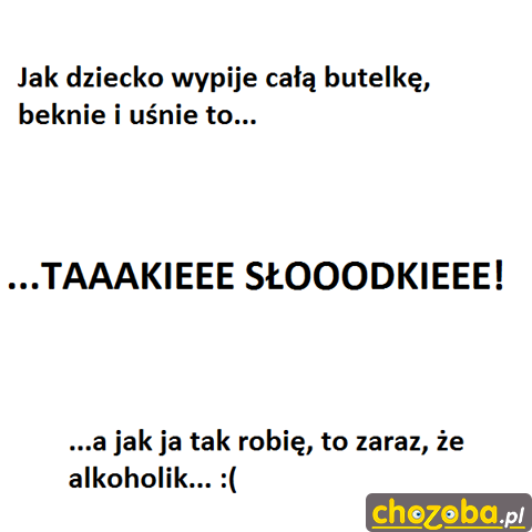 Porównanie