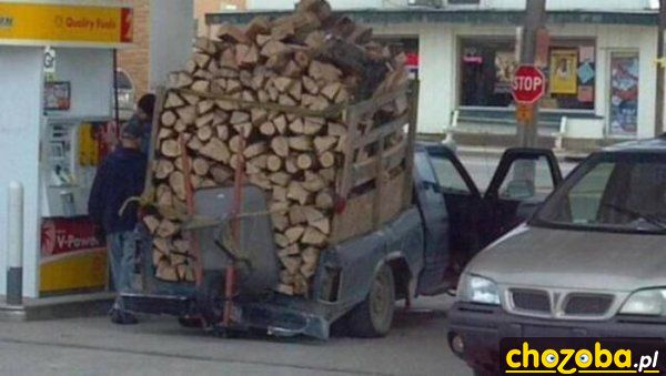 Daje radę