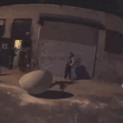 aaaaaaaaaaaaaaa qr.....a