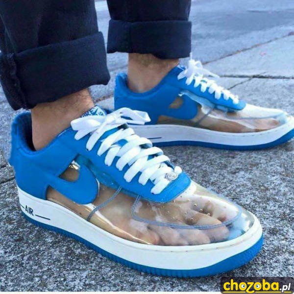 Buty