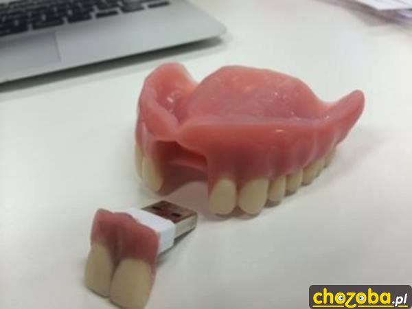 Pendrive